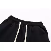 $42.00 USD Prada Pants For Men #1292118