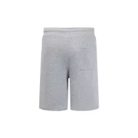 $42.00 USD Prada Pants For Men #1292121