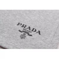 $42.00 USD Prada Pants For Men #1292121