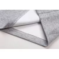 $42.00 USD Prada Pants For Men #1292121
