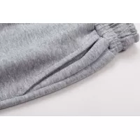 $42.00 USD Prada Pants For Men #1292121