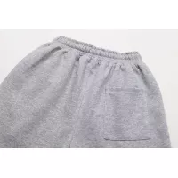 $42.00 USD Prada Pants For Men #1292121