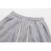 $42.00 USD Prada Pants For Men #1292121