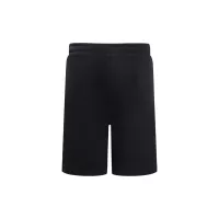 $42.00 USD Prada Pants For Men #1292122