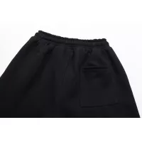 $42.00 USD Prada Pants For Men #1292122
