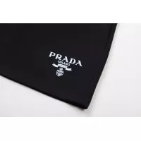 $42.00 USD Prada Pants For Men #1292122