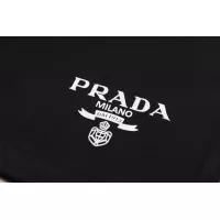 $42.00 USD Prada Pants For Men #1292122