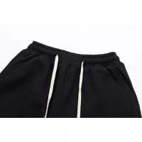 $42.00 USD Prada Pants For Men #1292122