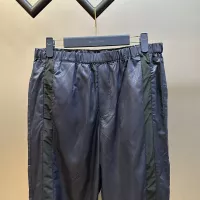 $85.00 USD Louis Vuitton LV Pants For Unisex #1292162