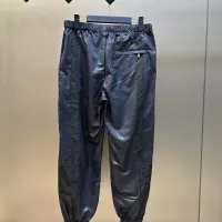 $85.00 USD Louis Vuitton LV Pants For Unisex #1292162