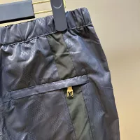 $85.00 USD Louis Vuitton LV Pants For Unisex #1292162