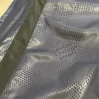 $85.00 USD Louis Vuitton LV Pants For Unisex #1292162
