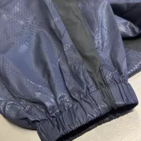 $85.00 USD Louis Vuitton LV Pants For Unisex #1292162
