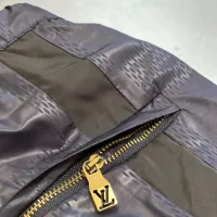 $85.00 USD Louis Vuitton LV Pants For Unisex #1292162