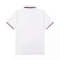 $45.00 USD Gucci T-Shirts Short Sleeved For Men #1292209