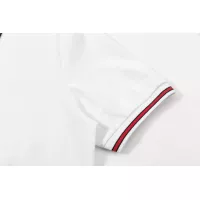 $45.00 USD Gucci T-Shirts Short Sleeved For Men #1292209