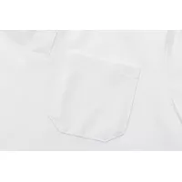 $45.00 USD Gucci T-Shirts Short Sleeved For Men #1292212