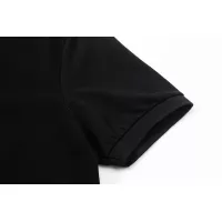 $45.00 USD Gucci T-Shirts Short Sleeved For Men #1292215