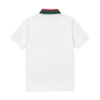 $45.00 USD Gucci T-Shirts Short Sleeved For Men #1292216
