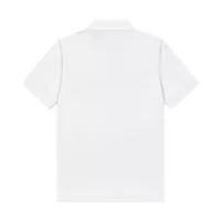 $45.00 USD Gucci T-Shirts Short Sleeved For Men #1292217