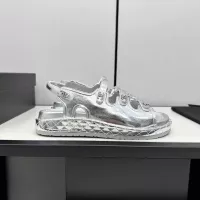 $102.00 USD Chanel Sandal For Women #1292238