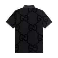 $45.00 USD Gucci T-Shirts Short Sleeved For Men #1292310