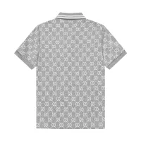$45.00 USD Gucci T-Shirts Short Sleeved For Men #1292317