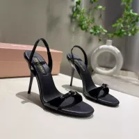 $85.00 USD MIU MIU Sandal For Women #1292320