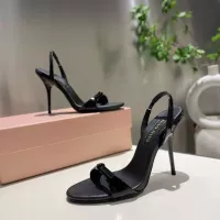$85.00 USD MIU MIU Sandal For Women #1292320