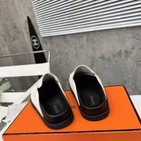 $82.00 USD Hermes Slippers For Men #1292594