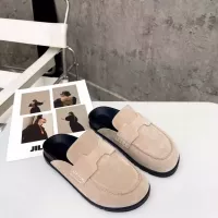 $82.00 USD Hermes Slippers For Women #1292595