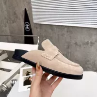 $82.00 USD Hermes Slippers For Women #1292595