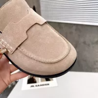 $82.00 USD Hermes Slippers For Women #1292595