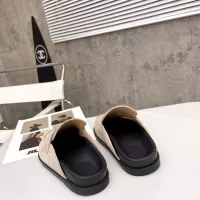 $82.00 USD Hermes Slippers For Women #1292595