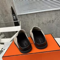$82.00 USD Hermes Slippers For Men #1292598