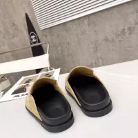 $82.00 USD Hermes Slippers For Women #1292599
