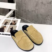$82.00 USD Hermes Slippers For Men #1292600