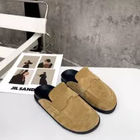$82.00 USD Hermes Slippers For Women #1292601