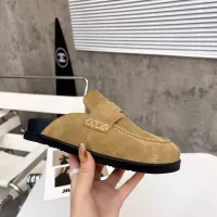 $82.00 USD Hermes Slippers For Women #1292601