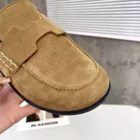 $82.00 USD Hermes Slippers For Women #1292601