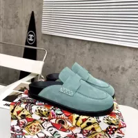 $82.00 USD Hermes Slippers For Women #1292605