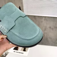 $82.00 USD Hermes Slippers For Men #1292606