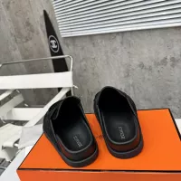 $82.00 USD Hermes Slippers For Men #1292608