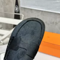 $85.00 USD Hermes Slippers For Men #1292610