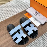 $80.00 USD Hermes Slippers For Men #1292618