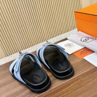 $82.00 USD Hermes Slippers For Women #1292627