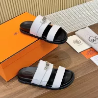 $82.00 USD Hermes Slippers For Women #1292631