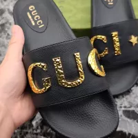 $52.00 USD Gucci Slippers For Men #1292704