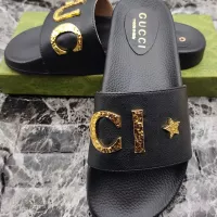 $52.00 USD Gucci Slippers For Men #1292704