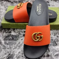 $52.00 USD Gucci Slippers For Men #1292893